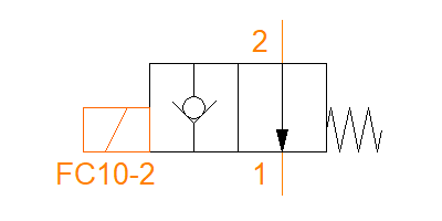 WS10Y-01